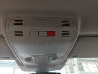 Volkswagen Taigo - Vorschau Bild 18