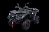 TGB Blade 560 Servolenkung, 2026, Travelbonus 1000€ - TGB VON 501 BIS 750 CCM