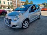 Suzuki Alto 1.0 GLX - Suzuki Alto: Gl
