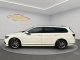 Volkswagen Passat Variant R-Line*LED*Panorama*Standheizung* - Volkswagen Passat Variant mit Benzin-Antrieb
