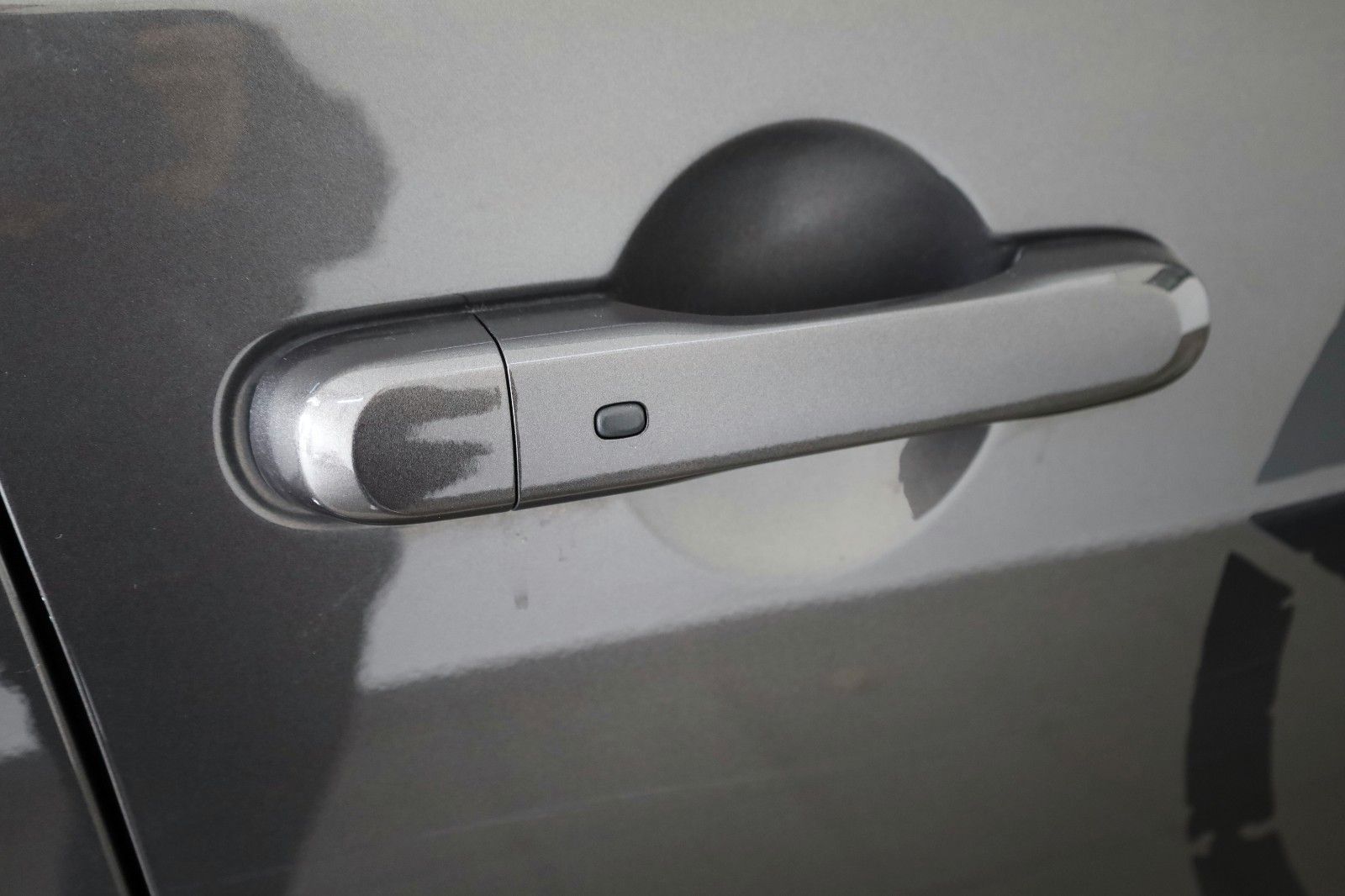 Fahrzeugabbildung Jeep Renegade Limited FWD Navi,SH,PDC