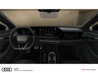 Audi A6 - Vorschau Bild 9