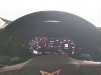Cupra Formentor - Vorschau Bild 17