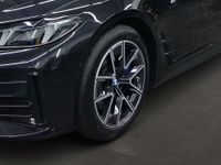 BMW 420 Gran Coupé - Vorschau Bild 6
