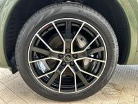 Audi Q5 - Vorschau Bild 15