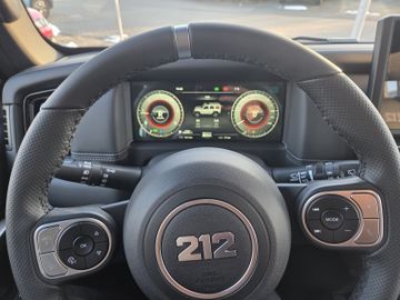 Bild 16 BAW 212 Bestellangebot