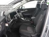Kia Sportage 1.6 T-GDi Plug-in Hybrid AWD DynamicLin - Kia aus 2022