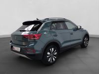 Volkswagen T-Roc - Vorschau Bild 3
