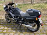 BMW K 1