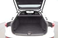 Audi Q6 e-tron - Vorschau Bild 10