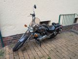 Yamaha Virago 250 - Offers matching your search criteria