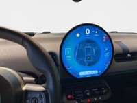 MINI Cooper C - Vorschau Bild 13