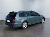 Volkswagen Golf Variant VII 1.5 TSI Highline IQ.DRIVE DS... - gebrauchte VW Kleinwagen