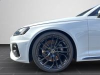 Audi RS4 - Vorschau Bild 9