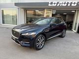 Jaguar F-Pace 2.0 D 204 CV AWD aut. SE - Jaguar F-PACE SE mit Hybrid-Antrieb (Diesel-Elektro)