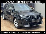 Seat Arona FR-Line 1.5 TSI DSG Virt.Cockpit/Kamera/