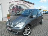 Mercedes-Benz A 150 Avantgarde KLIMA/PDC - Mercedes-Benz A 150 in Leipzig