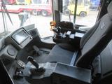 CAT 966 M XE Mit Schaufel - 8x6