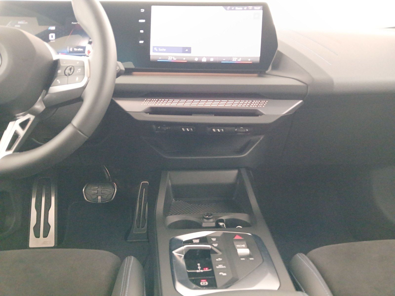 BMW M135 - Bild 11