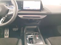 BMW M135 - Vorschau Bild 11