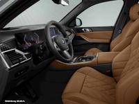 BMW X5 - Vorschau Bild 3