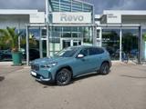 BMW iX1 xDrive30 xLine AHK LED DriveAssProf ParkAssP - graue BMW iX1