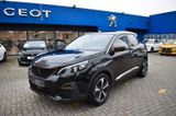 Peugeot 3008 Allure Crossway - Peugeot 3008: Crossway