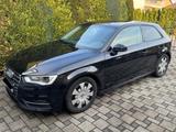 Audi A3 1.4 TFSI Ambiente Ambiente
