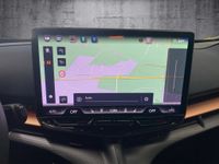 Cupra Tavascan - Vorschau Bild 16