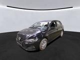 Volkswagen Polo Comfortline 1.0 TGI 4 Türen Klima/PDC/SHZ - Volkswagen Polo mit CNG-Antrieb