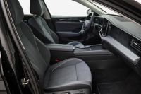 Volkswagen Passat Variant - Vorschau Bild 4