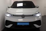 Volkswagen ID.5 Pro Performance |AHK|CarPlay|MATRIX|LM|SHZG - Volkswagen ID.5 in München