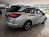 Opel Astra K Sports Tourer 1.5 CDTI Edition NAVI+DAB - Opel Gebrauchtwagen in Düsseldorf