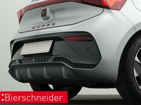 Cupra Born - Vorschau Bild 24