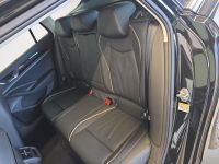Volkswagen Passat - Vorschau Bild 14