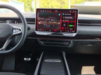 Volkswagen ID.7 - Vorschau Bild 9