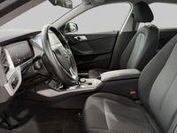 BMW 220 - Vorschau Bild 9