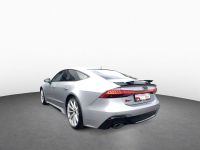 Audi RS7 - Vorschau Bild 6