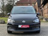 Volkswagen Touran Join Start-Stopp *7 Sitzer* - Volkswagen Touran: 7 Sitzer