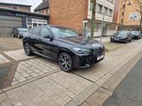 BMW X6 xDrive 30 d M Sport*PANO*LASER*ICONIC*STNDHZ* - BMW X6 in Essen