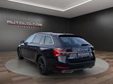 Skoda Superb Combi L&K DCC PANO Standh. Sitzbel. AHK - Skoda Superb in Wuppertal