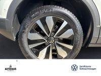 Volkswagen T-Roc - Vorschau Bild 6