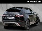 Land Rover Range Rover Velar SE - Land Rover Range Rover Velar: Se