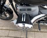 BMW R18 - FREIBURG