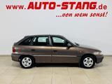 Opel Astra 1.6 *WENIG KILOMETER+AHK+SCHMUTZFÄNGER* - gebrauchte Opel Astra aus dem Jahr 1998