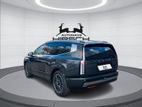 Hyundai IONIQ 9 - Vorschau Bild 4