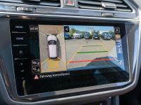 Volkswagen Tiguan Allspace - Vorschau Bild 19