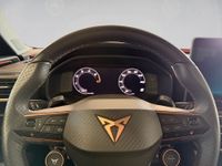 Cupra Leon - Vorschau Bild 16