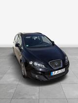 Seat Altea XL 2.0 TDI Tüv Neu, Ölwechsel Neu.  - gebrauchte Seat Altea aus dem Jahr 2014