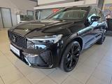 Volvo XC60 T6 Plus Black Edition Recharge AWD BLIS 360